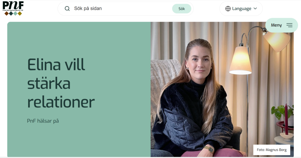 Psykoterapi psykolog Piteå