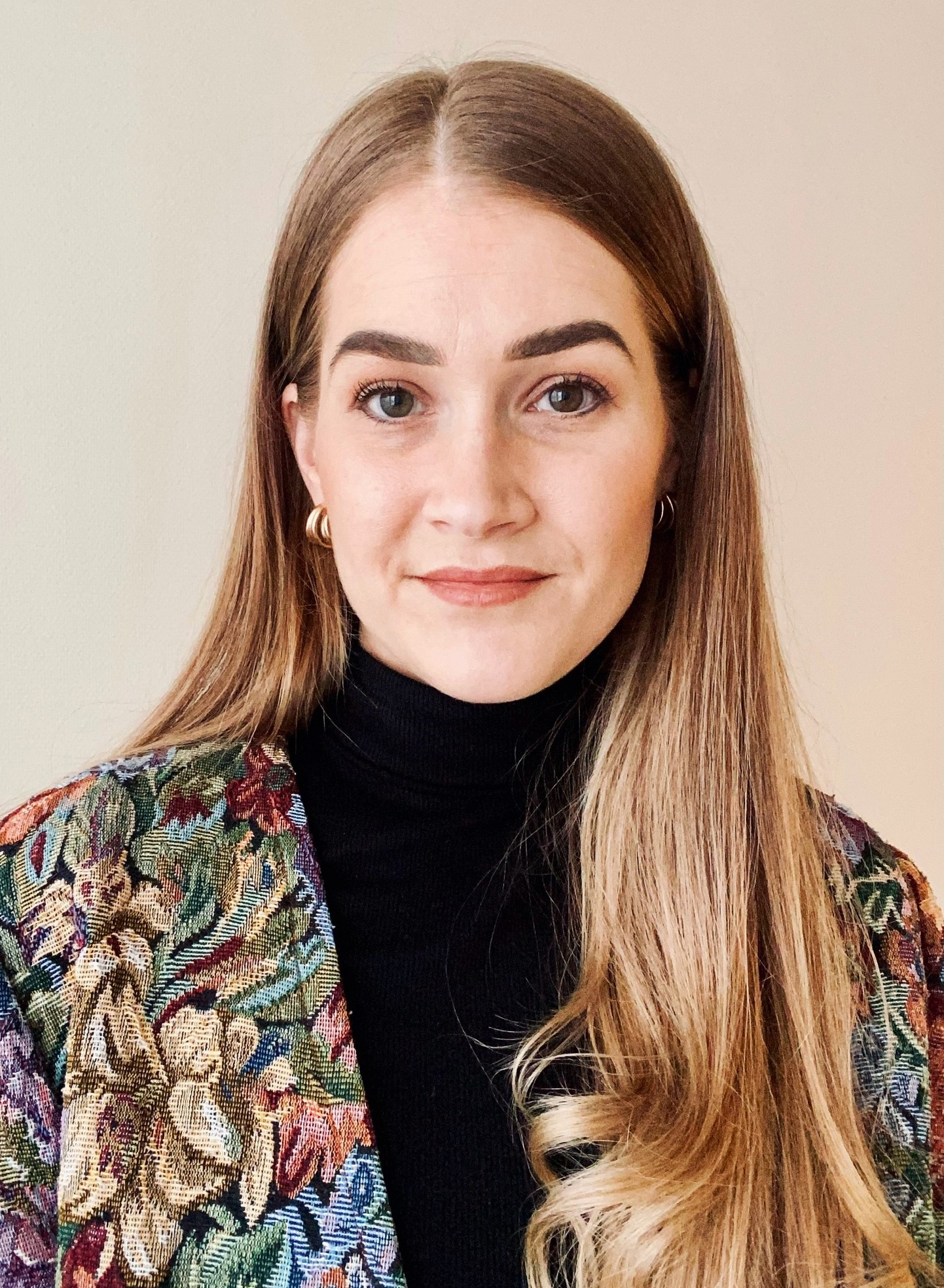 Terapeut terapi parterapi psykoterapi psykolog Piteå