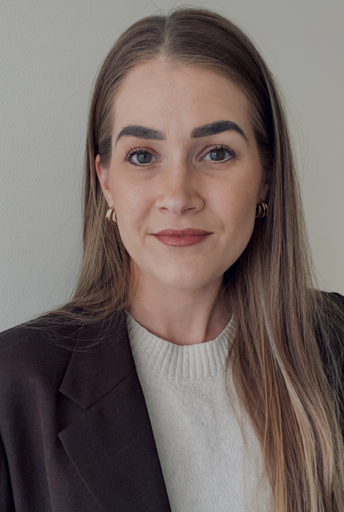 Terapi Piteå Luleå Skellefteå Boden Älvsbyn