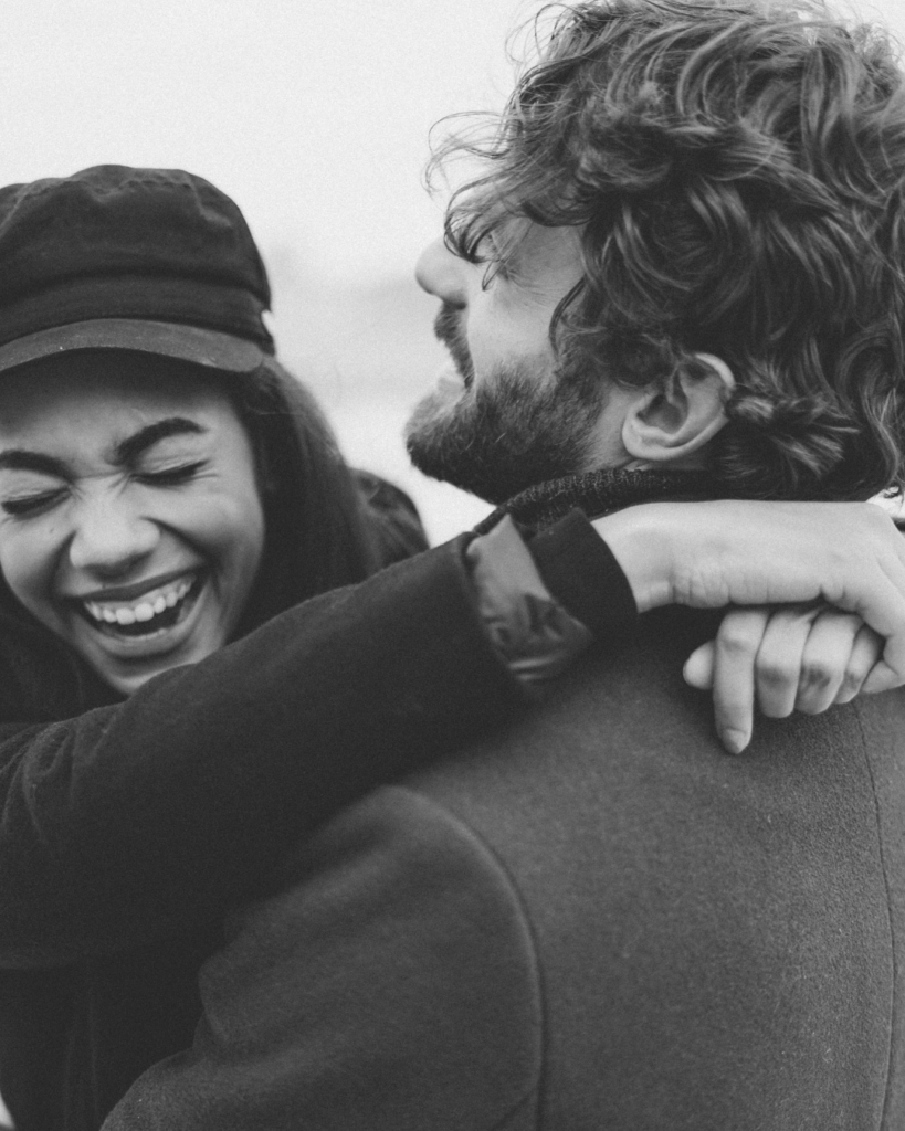 Parterapi Piteå Luleå Skellefteå