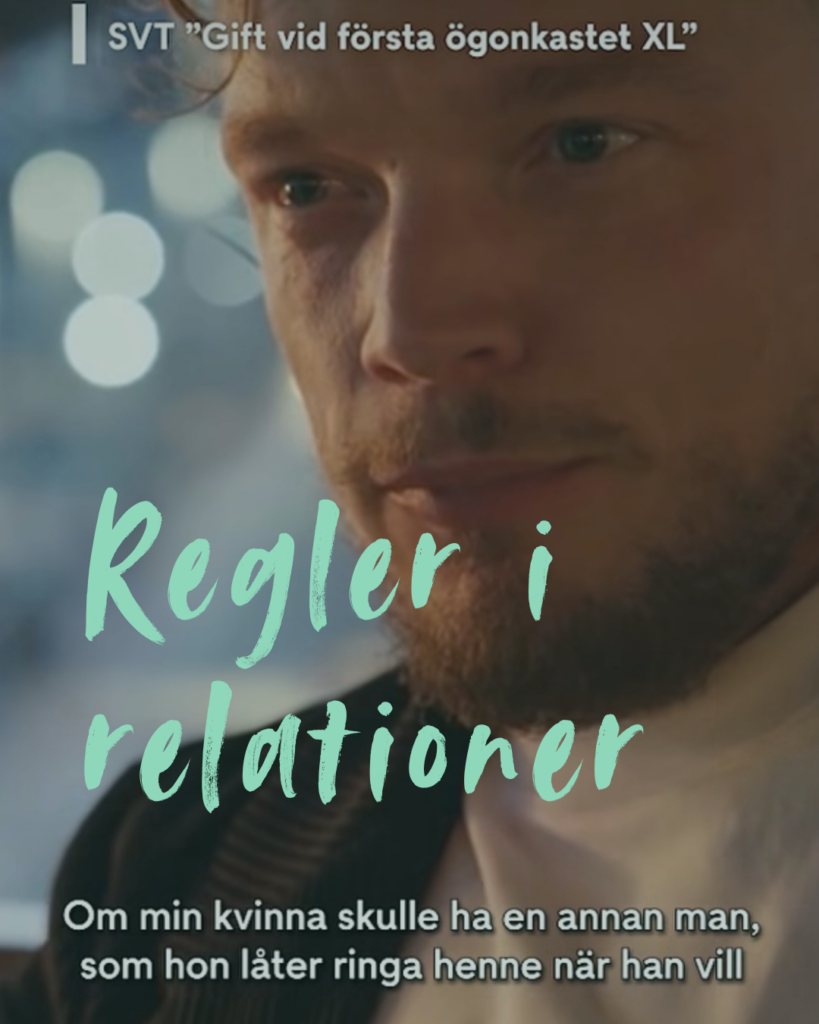 Psykiskt våld